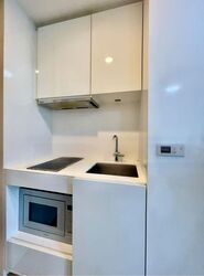 Skysuites@Anson (D2), Apartment #453363471